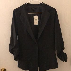 Fashion Nova Blazer